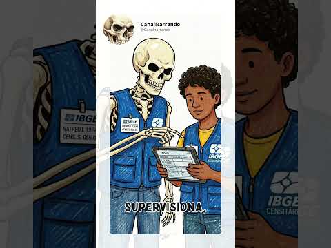 1. Quando Deve Pedir a Escalação para um Supervisor