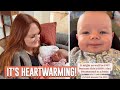 Ree Drummond Reveals Heartwarming Update: Granddaughter Turned Back Time to 1997