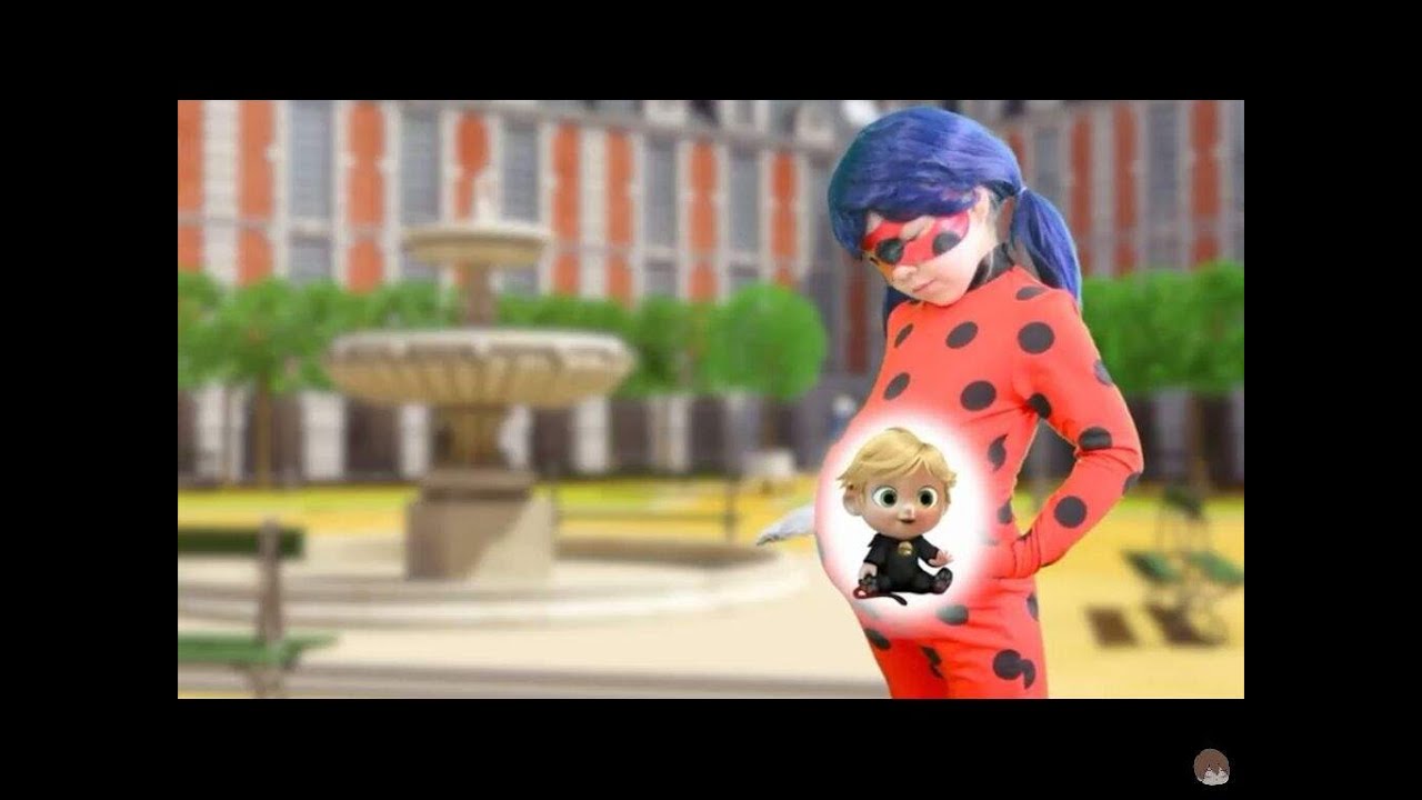 Беременные леди баг. Леди баг pregnant. Супер кот беременный. Беременная леди баг беременная. Беременная леди баг рожает.