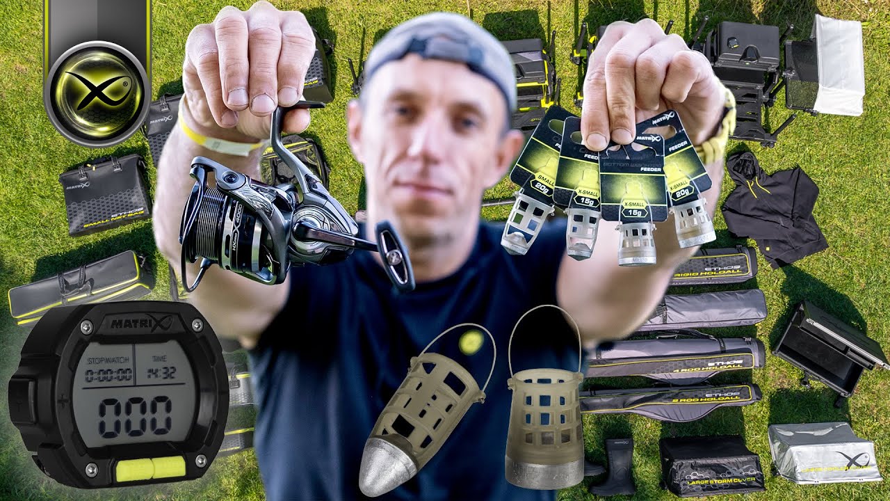 NOWOSCI, NOWOSCI! YouTube