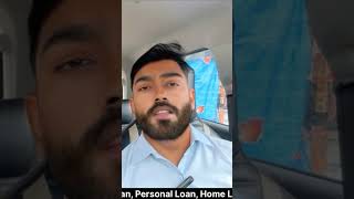 #businessloan #businessfunding #enterpreneur #businessfinance #hdfcbank #smallbusinessloan #msmeloan