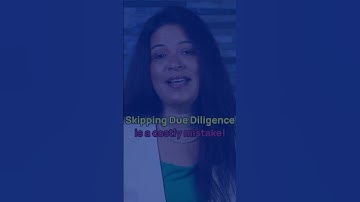 Dream Home or Money Pit? Avoid These Costly Due Diligence Mistakes!