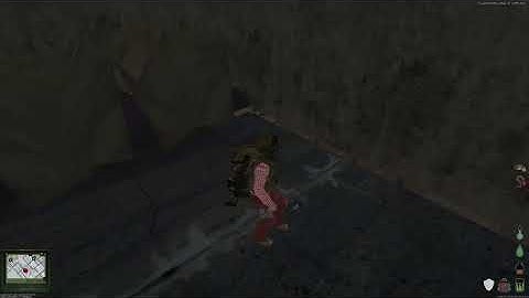 H4 Marengo nick911(MAFIA) x dimon(MAFIA) RAW MTA SAN ANDREAS