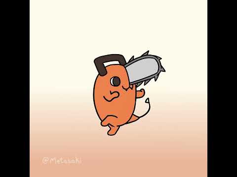 pochita.dance