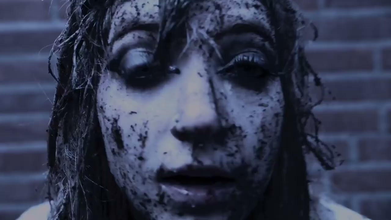 NVTØ & XC-DNTL - Radical B-36 (Music Video)