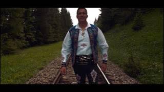 KOLLÁROVCI- NA KRÁĽOVEJ HOLI (Oficiálny videoklip 6/2017)