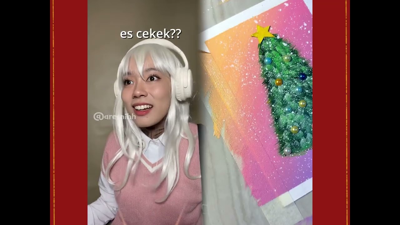 #pov #skit #funny #acting #story#fyp #foryou#foryoupage #fypシ #fypage #duet #viral #tools