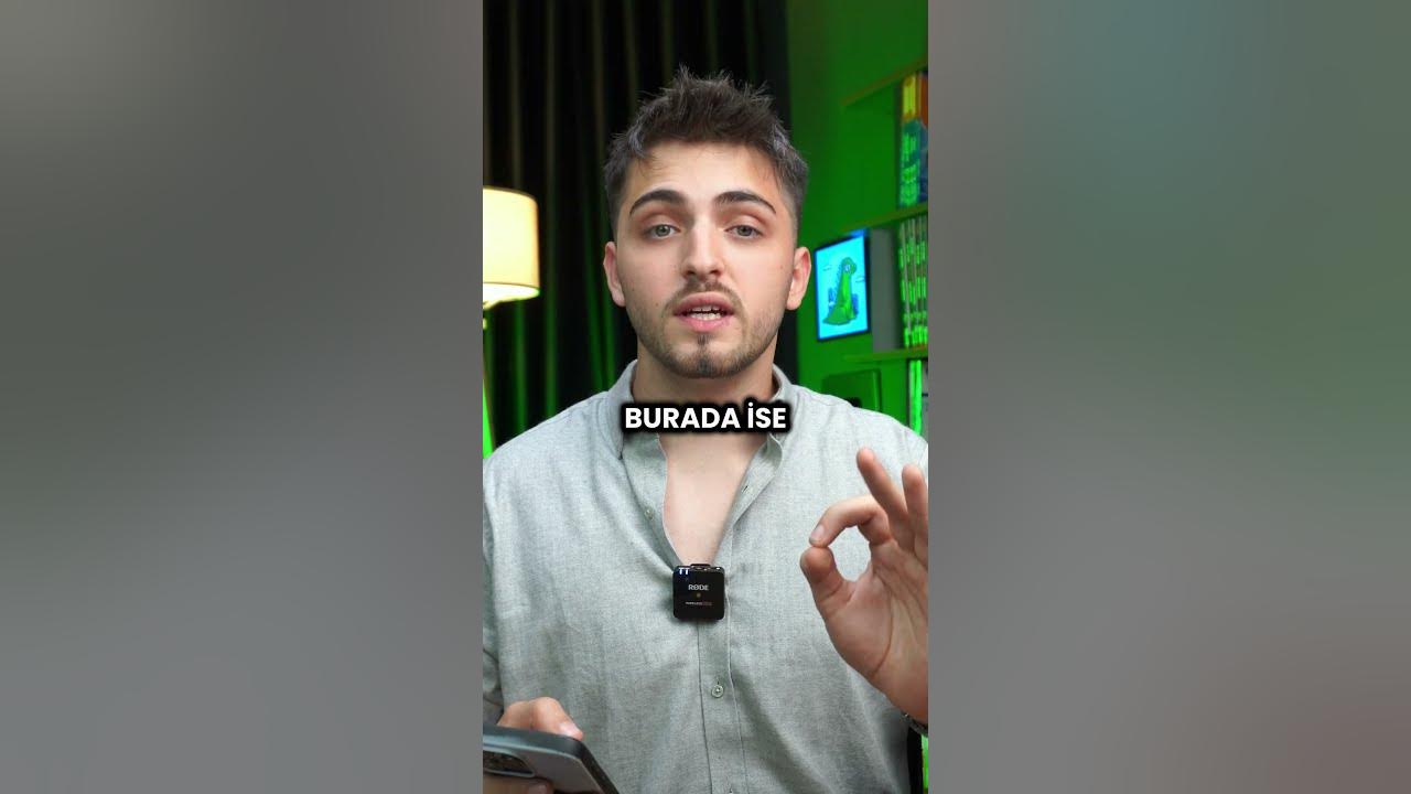Yazim kurallari 4 net cepte yks yks2025 youtube
