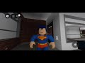 Школа Ад сборник всех серий (страшная история в Roblox)