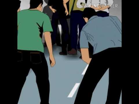 Lagu kambing biri biri (liriks)