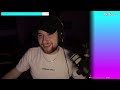 Brushing off Jump King speedrun rust and cozy PowerWash Simulator sesh | 11/25/2024