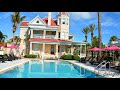 The Southernmost House Hotel - KeyWest | Beautiful Victorian house