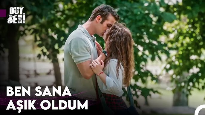 Oyoqlarini opish va yalash Semiz ayolga ogiz jinsiy aloqa qildi