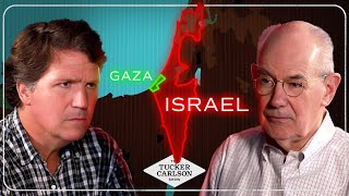 Download Lagu John Mearsheimer: The Palestinian Genocide and How the West Has Been Deceived Into Supporting It MP3 Download Lagu John Mearsheimer: The Palestinian Genocide and How the West Has Been Deceived Into Supporting It MP3