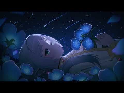 Nightcore - Training