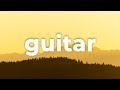  acoustic background guitar royalty free  a folk story by alex productions  