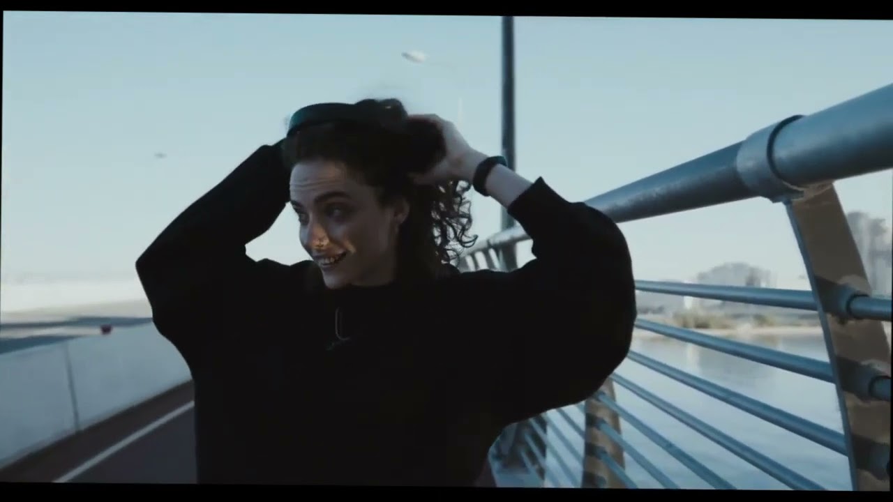 музыка с тобой губами танцевали ламбаду