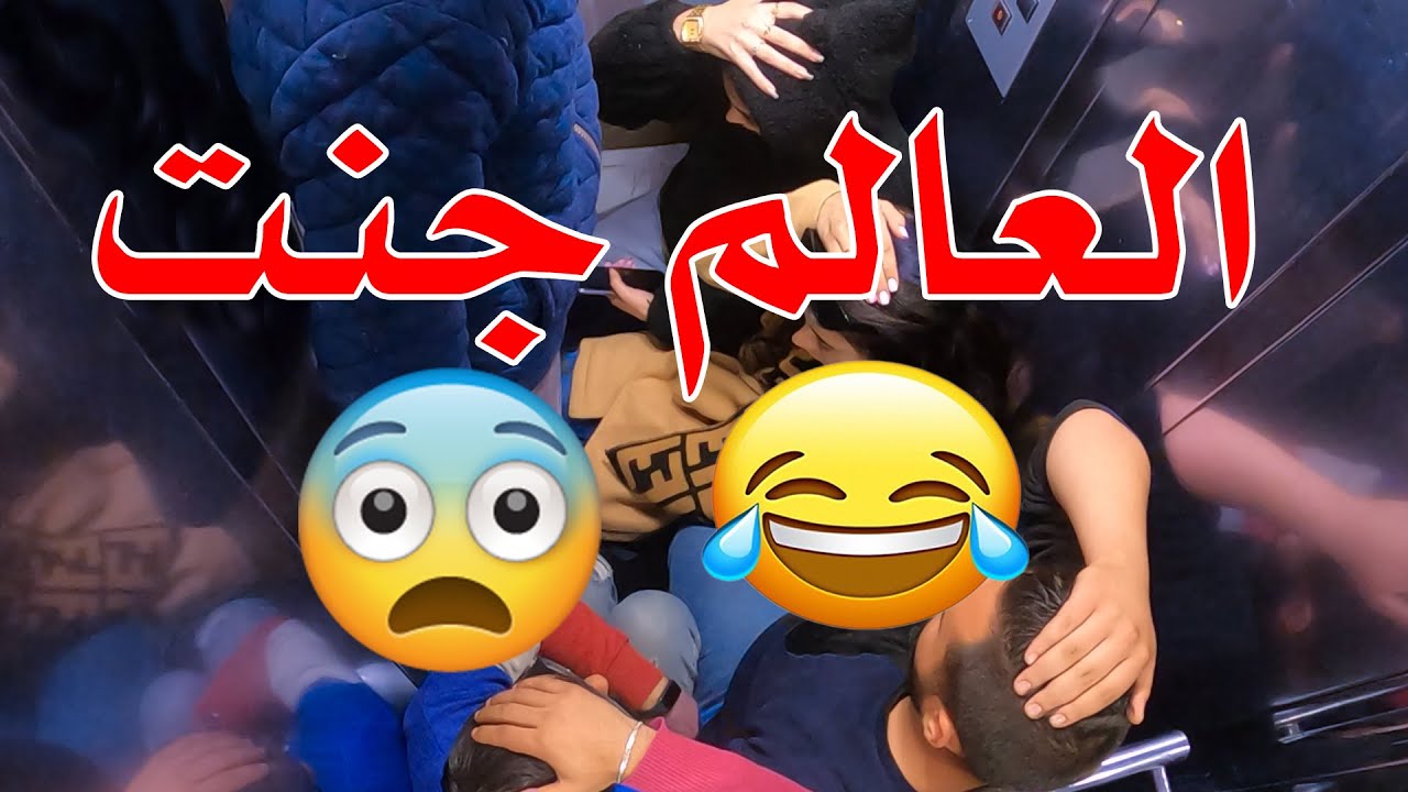 أسرع طريقة لحتى تخلي اي شخص يحكي مع حالو 😂❤️