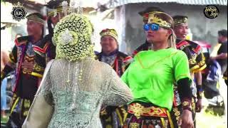 SINTREN LUCU || YANG GANTENG INDRA JAYA || SING LAGI VIRAL 2025