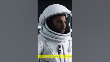 🚀 Polkadot Co-founder Unveils Revolutionary JAM Upgrade 💰 $10M Prize Pool!