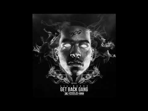 Lil Reese - Prove Some Ft. Fredo Santana (GetBackGang) RIP