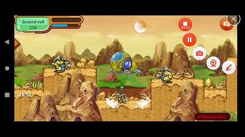 Dbo Guide, Part 2 in GAME, #dbo #dragonboy #ngocrongonline #dragonball #chuberong