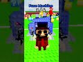 Break a lucky block I got a new MYTHIC #roblox # #gaming #shorts new legendary