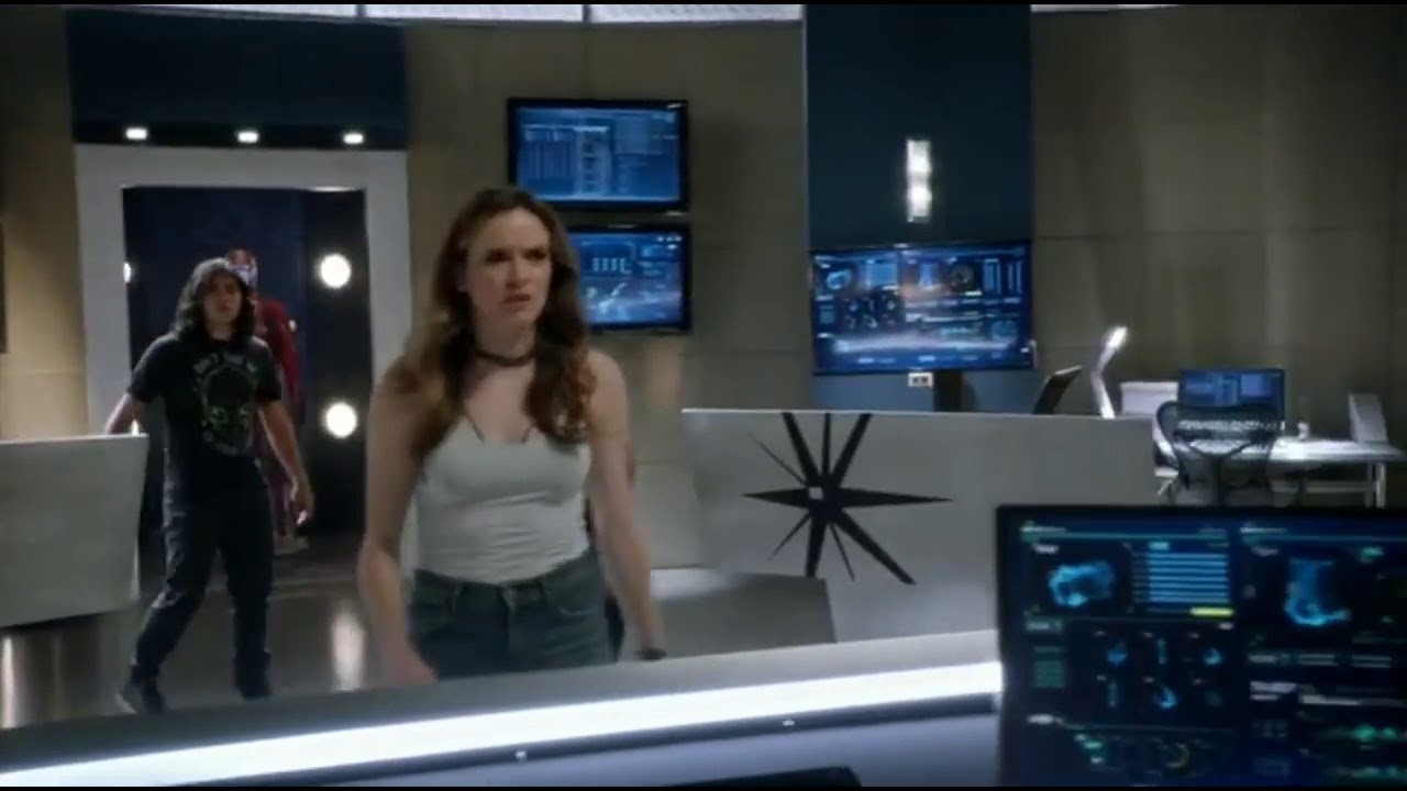Samaroid 4x1 flash vs samaroid - YouTube