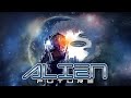 Alien Future (2020) [Documentary] 🛸 UFOs and Aliens: Uncovering the Truth Behind the Visitations 👽