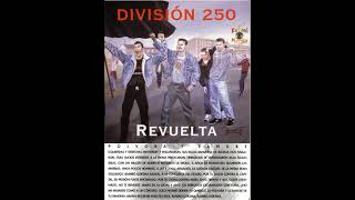 Video-Miniaturansicht von „05 - Division 250 - Polvora y sangre“