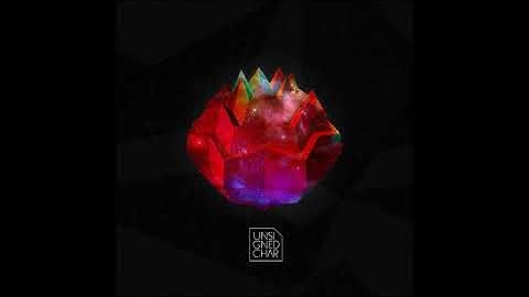 Unsigned Char - Logos (2013)