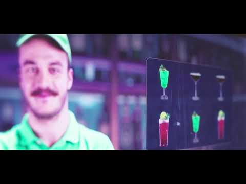 arena.ge- ლაითბოქსი