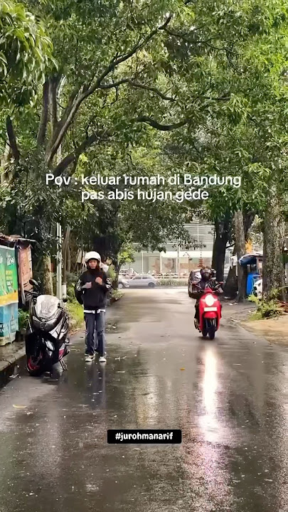 Vibes bandung setelah hujan #vibes #moon #music #hujan #bandung #vibeshujan #fyp #viralvideo #shorts