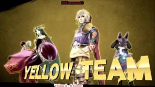 Salt3 R2 Ghost, Flow Rats Empire Vs Zorthax, Cobrasoda Timwit