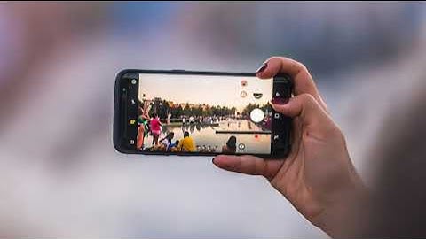 How To Repair Corrupt Video Files Fix Damaged 2021 | Fix Damaged MOV, MP4, M4V, 3GP, AVI and FLV.