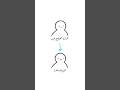 غير مودك ابتسم ابتسم غصب تصميمي تصميم فيديوهات تصاميم إبتسم ابتسم نشر تذكير Fypシ Video غير مودك ابتسم ابتسم غصب تصميمي تصميم فيديوهات تصاميم إبتسم ابتسم نشر تذكير Fypシ Video