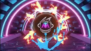 Macklemore x Ryan Lewis 