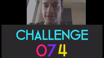 Color Switch Game CHALLENGE 74 WalkThrough