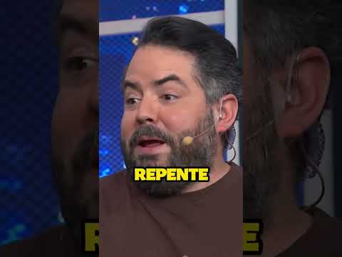 Fue en otro tiempo cuando estaba soltero