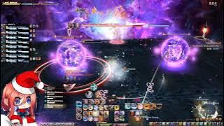 FFXIV Endwalker - Primal #1 (Extreme) Full Guide