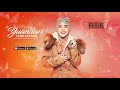 Yuandari - Yang Sayang (Official Video Lyrics) #lirik