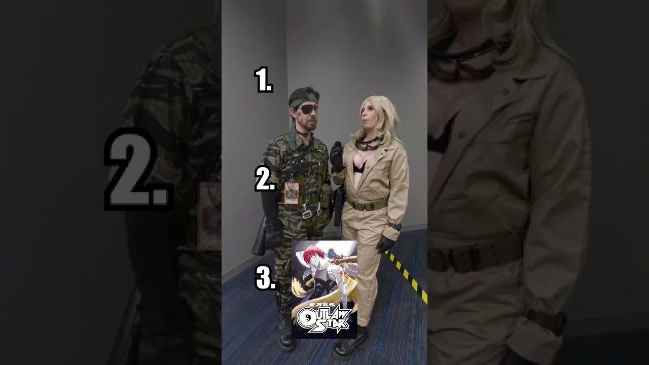 3 Questions 1 Con 23