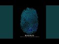 On My Mind TR3NACRIA Remix 