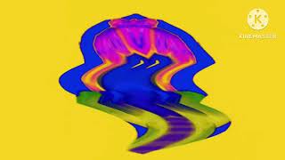 Preview 1280 Realrosa Effects Sponsored By Bp Logo Effects