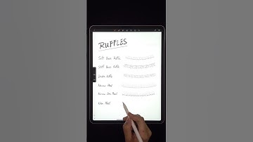 FashionDraw App Update - Build 196