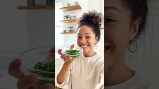 Multi-functional Stainless Steel 3/5 Layer Kitchen Scissors Pepper Shredded Chopped Scallion