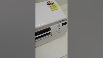 U0 Error Code Daikin Inverter Air Conditioner 👷#ac#acgas# #accircuits #airconditioning #daikin