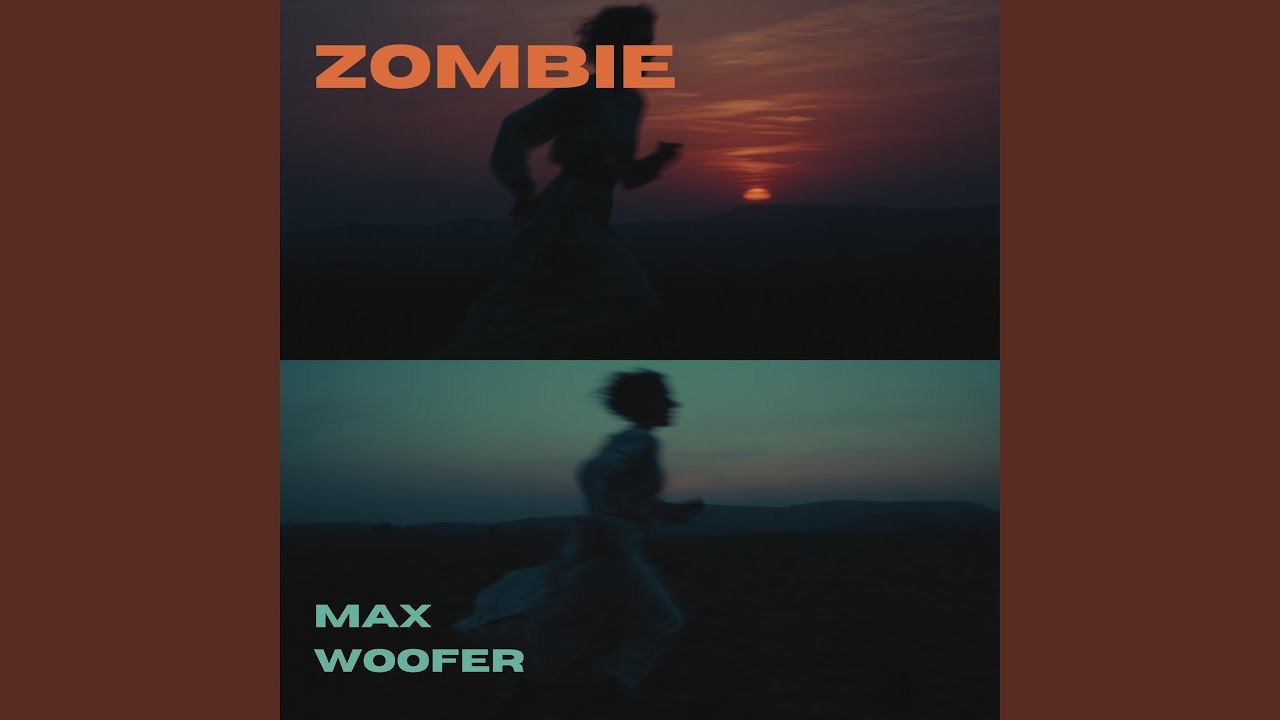 Watch Zombie on YouTube Watch Zombie on YouTube