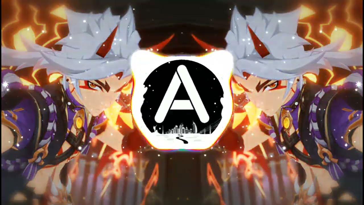 Sage The Gemini x Notorious BIG Gas Pedal x Hypnotize (Switch Disco