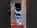 #mobile folder kiss compeny ka achha hota hai #fighter #combo